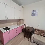 смарт * 오데사
