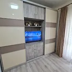 смарт Lejlighed