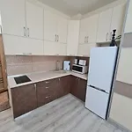 смарт דירה