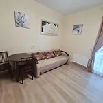 דירה смарт