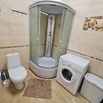 아파트 смарт *
