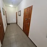 смарт *