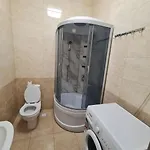 смарт אודסה