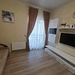 смарт Odessa