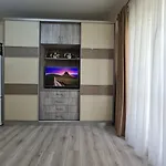 смарт דירה *