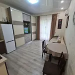 смарт 아파트 오데사