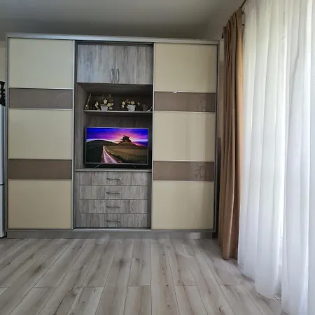 смарт Apartamento *