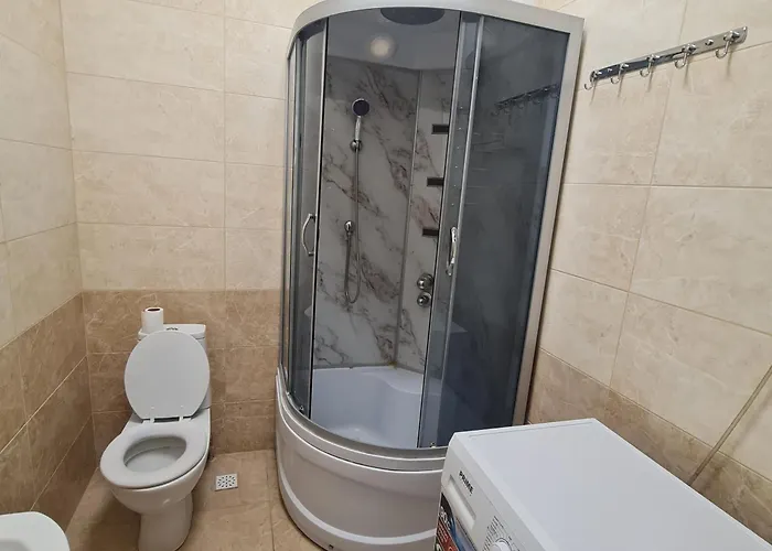 смарт Οδησσός