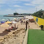 смарт Odessa